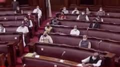 Who will be leader of Opposition in RS after Azad's departure? | Master Stroke Full