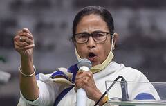 West Bengal Election 2021 Live: আজ মালদা-রায়গঞ্জে জোড়া সভা মমতার, খড়গপুরে নাড্ডা