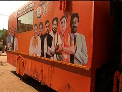 BJP Rath Yatra: বাংলার রথযাত্রা কি বিজেপিকে নবান্ন অবধি পৌঁছে দিতে পারবে?