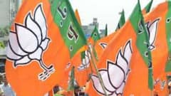 BJP's Rathyatra: বাইক ৱ্যালি ছাড়াই করতে হবে পরিবর্তন যাত্রা, শর্তসাপেক্ষে মধুপুরে অনুমতি পুলিশের