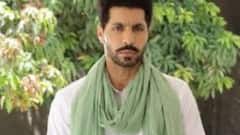 R-Day Ruckus: Details about Delhi police's investigation | Master Stroke