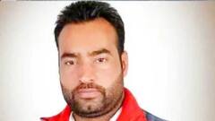 Lakha Sidhana hiding near Kundli border? | R-day Ruckus