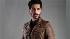 ਆਖਰ ਕੌਣ ਹੈ ਦੀਪ ਸਿੱਧੂ? ਅਦਾਕਾਰ ਤੋਂ ਕਿਵੇਂ ਬਣਿਆ ਅੰਦੋਲਨਕਾਰੀ?