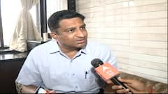 Watch how Aarogya Setu app is causing troubles for Mumbaikar Jitendra