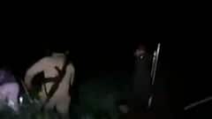 Liquor mafia beat policeman to death in Kasganj