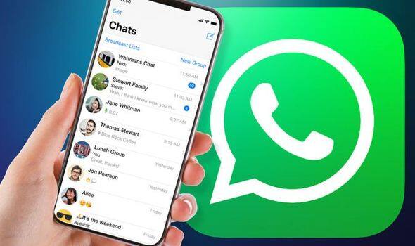 WhatsApp Testing Feature to Mute Videos Before Sharing WhatsApp 'ਤੇ ਜਲਦ ਆਉਣ ਵਾਲਾ ਇਹ ਖਾਸ ਫੀਚਰ, ਮਿਊਟ ਕਰ ਭੇਜ ਸਕੋਗੇ ਵੀਡੀਓ
