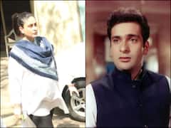 'Broken But Strong': Soon-To-Be Mom Kareena Kapoor Mourns Uncle Rajiv Kapoor's Death, Shares Throwback PIC