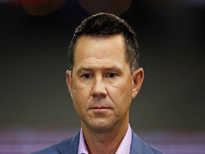 Ricky Ponting Melbourne House Thieves breaks into steals car former Australian captain Thieves Break Into Former Australian Captain Ricky Ponting's House In Melbourne, Steal His Car From Driveway