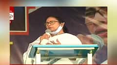 Mamata at Kalna: BJP র চুরি টাকা, দিলে নিয়ে নিন, ভোটের বাক্সে জবাব: মমতা