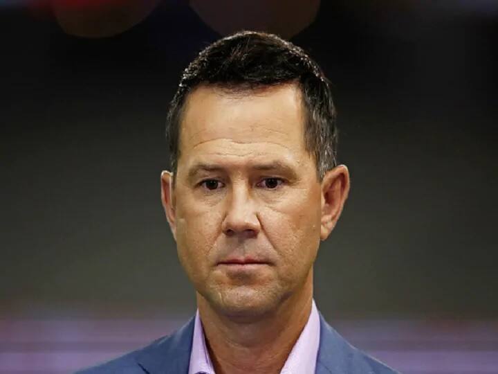 Melbourne: Theives break home of former Australian cricketer Ricky Ponting, steals his car from driveway Ricky Ponting House Theft: রিকি পন্টিংয়ের বাড়ি থেকে গাড়ি নিয়ে চম্পট
