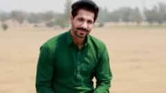 Know how Deep Sidhu instigated the riots | 7 Ka Punch