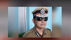 West Bengal Assembly Election 2021: বাইরের দল এসে বিভেদের রাজনীতি করছে, তৃণমূলে যোগ দিয়ে মন্তব্য হুমায়ুন কবীরের