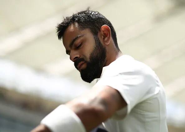 ndia Vs England, 2021: India looses against England by 227 runs in Chennai Ind Vs Eng, 2021:চিপকে ভারতকে ২২৭ রানে হারিয়ে সিরিজে ১-০ এগিয়ে গেল ইংল্যান্ড