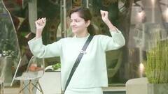 Bigg Boss 14: Rubina Diliak Beats Siddharth Shukla To Become MOST POPULAR in history of Bigg Boss!