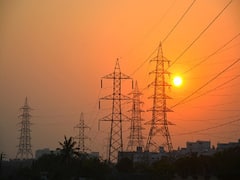India To Overtake EU As World's Third-Largest Energy Consumer By 2030: IEA