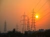 India To Overtake EU As World's Third-Largest Energy Consumer By 2030: IEA