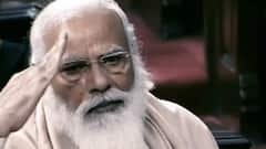 Watch top ten special news of the day