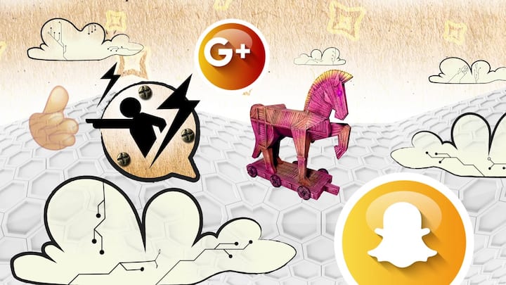 OLX ਵੱਲੋਂ ਭਾਰਤੀਆਂ ਦੀ ਇੰਟਰਨੈੱਟ ਵਰਤੋਂ ਦੀਆਂ ਆਦਤਾਂ ਬਾਰੇ ਪ੍ਰਕਾਸ਼ਤ ਇੱਕ ਰਿਪੋਰਟ ਮੁਤਾਬਕ, ਮਹਾਮਾਰੀ ਕਰਕੇ ਭਾਰਤੀਆਂ ਦੀ ਇੰਟਰਨੈਟ ਵਰਤੋਂ ਵਿੱਚ 50% ਵਾਧਾ ਹੋਇਆ ਹੈ ਤੇ ਨਾਲ ਹੀ 61% ਭਾਰਤੀ ਘਰਾਂ ਵਿੱਚ ਸਾਈਬਰ ਧੋਖਾਧੜੀ ਦੇ ਮਾਮਲਿਆਂ ਵਿੱਚ ਵਾਧਾ ਹੋਇਆ ਹੈ।