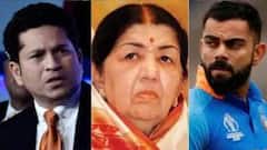 Why does Maha govt have problem with #IndiaTogether tweets? | Hoonkar