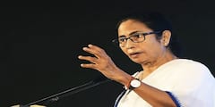 WB Election 2021: আজ কালনা, বহরমপুরে জোড়া রাজনৈতিক সভা মমতার, কী বার্তা দেবেন?