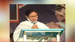 Mamata Banerjee at Kalna: 'সব কাজ আমরা করব, তাহলে বিজেপিকে ভোট কেন?'