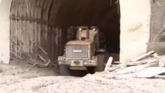 Uttarakhand flash floods: তুষারধস, হড়পা বানে বিপর্যস্ত চামোলি, ৩১ জনের দেহ উদ্ধার