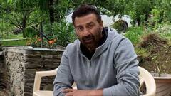 ਉੱਤਰਾਖੰਡ ਤ੍ਰਾਸਦੀ 'ਤੇ ਸਨੀ ਦਿਓਲ ਤੇ ਅਕਸ਼ੈ ਕੁਮਾਰ ਦਾ ਪਸੀਜਿਆ ਦਿਲ, ਟਵੀਟ ਕਰ ਕਹੀ ਇਹ ਗੱਲ