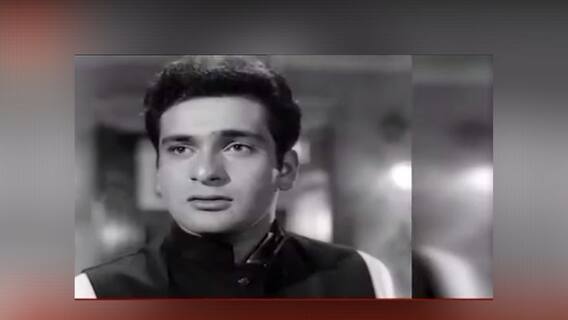 Rajiv Kapoor: ৫৮ বছর বয়সে প্রয়াত অভিনেতা Rajiv Kapoor