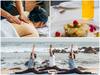 Monthly Wellness Routine 2021: From Growing Your Greens To Massage Rituals, Here's Lowdown of Healthy Habits