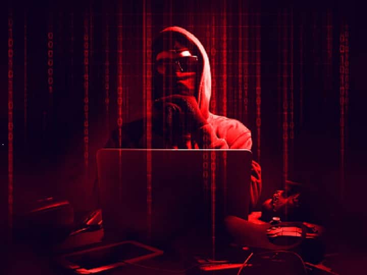 Hacker Attempts To Poison Water Supply In Florida; No Arrests Made Yet Hacker Attempts To Poison Water Supply In Florida; No Arrests Made Yet