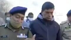Report from Raini village, 29 bodies recovered | Uttarakhand Disaster