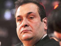 ਨਹੀਂ ਰਹੇ ਅਭਿਨੇਤਾ ਰਿਸ਼ੀ ਕਪੂਰ ਦੇ ਭਰਾ ਰਾਜੀਵ ਕਪੂਰ