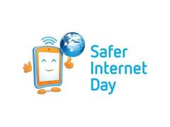 Safer Internet Day 2021: ਜਾਣੋ ਕਿਉਂ ਮਨਾਇਆ ਜਾਂਦਾ 'ਸੁਰੱਖਿਅਤ ਇੰਟਰਨੈੱਟ ਦਿਵਸ'? ਕਦੋਂ ਹੋਈ ਇਸ ਦੀ ਸ਼ੁਰੂਆਤ?