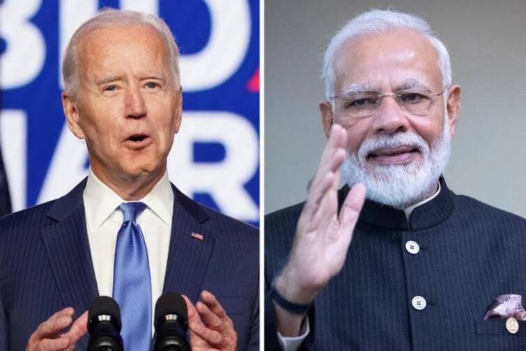 Narendra Modi spoke to new US President Joe Biden on the phone for the first time, ਮੋਦੀ ਨੇ ਖੜਕਾਇਆ ਬਾਇਡਨ ਨੂੰ ਫੋਨ ਤਾਂ ਪ੍ਰਕਾਸ਼ ਰਾਜ ਨੇ ਕਰ ਦਿੱਤਾ ਇਹ ਖੁਲਾਸਾ
