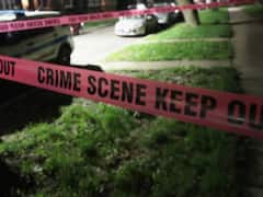 ਪੰਜਾਬੀ ਗੈਂਗਸਟਰਾਂ ਦੀ ਕੈਨੇਡਾ 'ਚ ਗੈਂਗਵਾਰ, ਕਰਮਨ ਗਰੇਵਾਲ ਦੀ ਹੱਤਿਆ ਮਗਰੋਂ ਜਸਕੀਰਤ ਕਾਲਕਟ ਦਾ ਕਤਲ