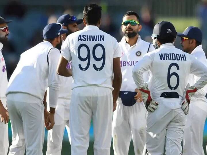 উল্লেখ্য, চিপকে হেরে ইংল্যান্ডের বিরুদ্ধে সিরিজে ০-১ পিছিয়ে পড়েছে ভারত।