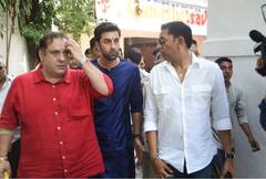 ਕਰੀਨਾ ਦੇ ਚਾਚੇ ਰਾਜੀਵ ਕਪੂਰ ਦੀ ਮੌਤ, ਖਬਰ ਸੁਣਦਿਆਂ ਹੀ ਭੈਣ ਕ੍ਰਿਸ਼ਮਾ ਤੇ ਮਾਂ ਬਬੀਤਾ ਨਾਲ ਪਹੁੰਚੀ