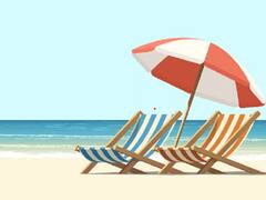 Ready For 4-Day Work Week? Govt Considers Longer Shifts To Offer Flexibility