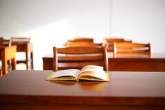 UGC Guidelines: কলেজ-বিশ্ববিদ্যালয় খোলার নিয়মকানুন