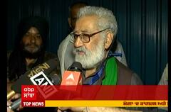 ਕਿਸਾਨਾਂ ਨੇ ਉਲੀਕੀ ਅਗਲੀ ਰਣਨੀਤੀ ਜਾਣੋ ਕੀ-ਕੀ ਨੇ ਅਗਲੇ ਪ੍ਰੋਗਰਾਮ ?