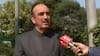 We fight 'war' of ideologies, not personal: Ghulam Nabi Azad after RS's emotional episode with PM