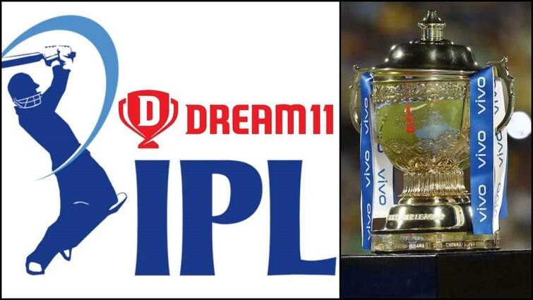 Vivo May Transfer IPL Title Rights; Dream11, Unacademy In Contention IPL: ਵੀਵੋ ਕਰ ਸਕਦਾ ਹੈ ਟਾਈਟਲ ਸਪਾਂਸਰ ਦੇ ਰਾਈਟਸ ਟ੍ਰਾਂਸਫਰ, ਡਰੀਮ -11 ਅਤੇ ਅਨਅਕੈਡਮੀ ਦੌੜ ਵਿਚ ਸਭ ਤੋਂ ਅੱਗੇ