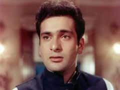 'No Chautha For Rajiv Kapoor Due To COVID-19 Pandemic ', Informs Neetu Singh