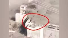 Most shocking video of Uttarakhand glacier collapse surfaces