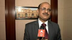 Not serving or charging for food from train passengers due to COVID: Northern Railways GM