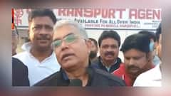 'যাদের স্ট্রাইকার, ডিফেন্ডার সব আমাদের দলে, তারা আবার কী খেলা দেখাবে?' : Dilip Ghosh