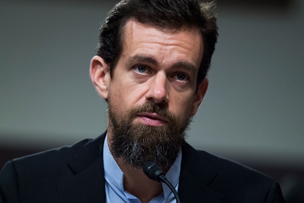 Twitter Acts On 500 Indian Accounts, Explains Reasons For Not Taking Action On Some Handles