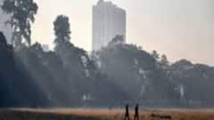 Weather Report: সামান্য চড়ল পারদ, আগামী ক'দিন চলবে তাপমাত্রার ওঠানামা?