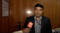 e-Catering available for train passengers amid Corona times: Group GM Ashish