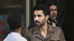 Iqbal Singh, another accused of the Red Fort violence caught | Panchnama Full